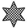 ⭐️