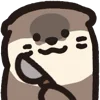 🔪