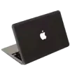 💻