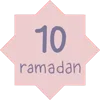 0⃣