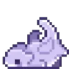 🐉