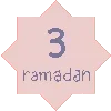 3⃣