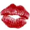 💋
