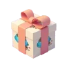 🎁