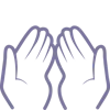 🤲