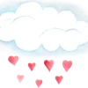 🌧
