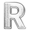 🔠