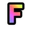 🔠