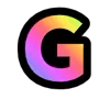 🔠