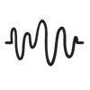 〰️