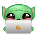 💻