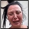 😭