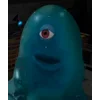 😟