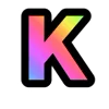 🔠