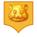 🐹