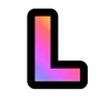 🔠