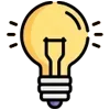 💡