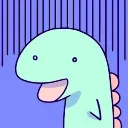 🦕
