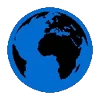🌎