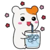 🥤