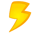 ⚡️