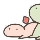 🦕
