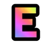 🔠