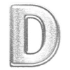 🔠