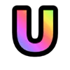 🔠