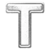 🔠