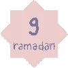 9⃣