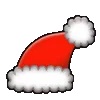 🎅