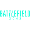 🎮