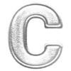 🔠