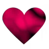 ❤️