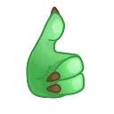 👍