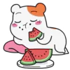 🍉