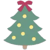 🎄