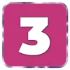 3️⃣