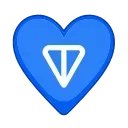💙