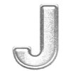🔠
