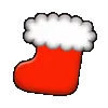 🎅