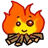 🔥