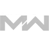 🎮