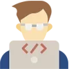 💻