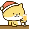 🥂