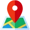 🗺