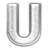 🔠