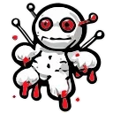🩸