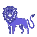 🦁